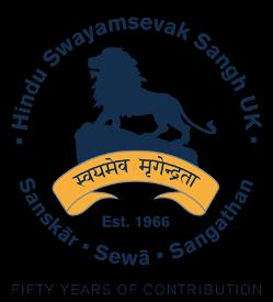 WhatsApp Image 2024-07-23 at 7.54.18 PM Logo